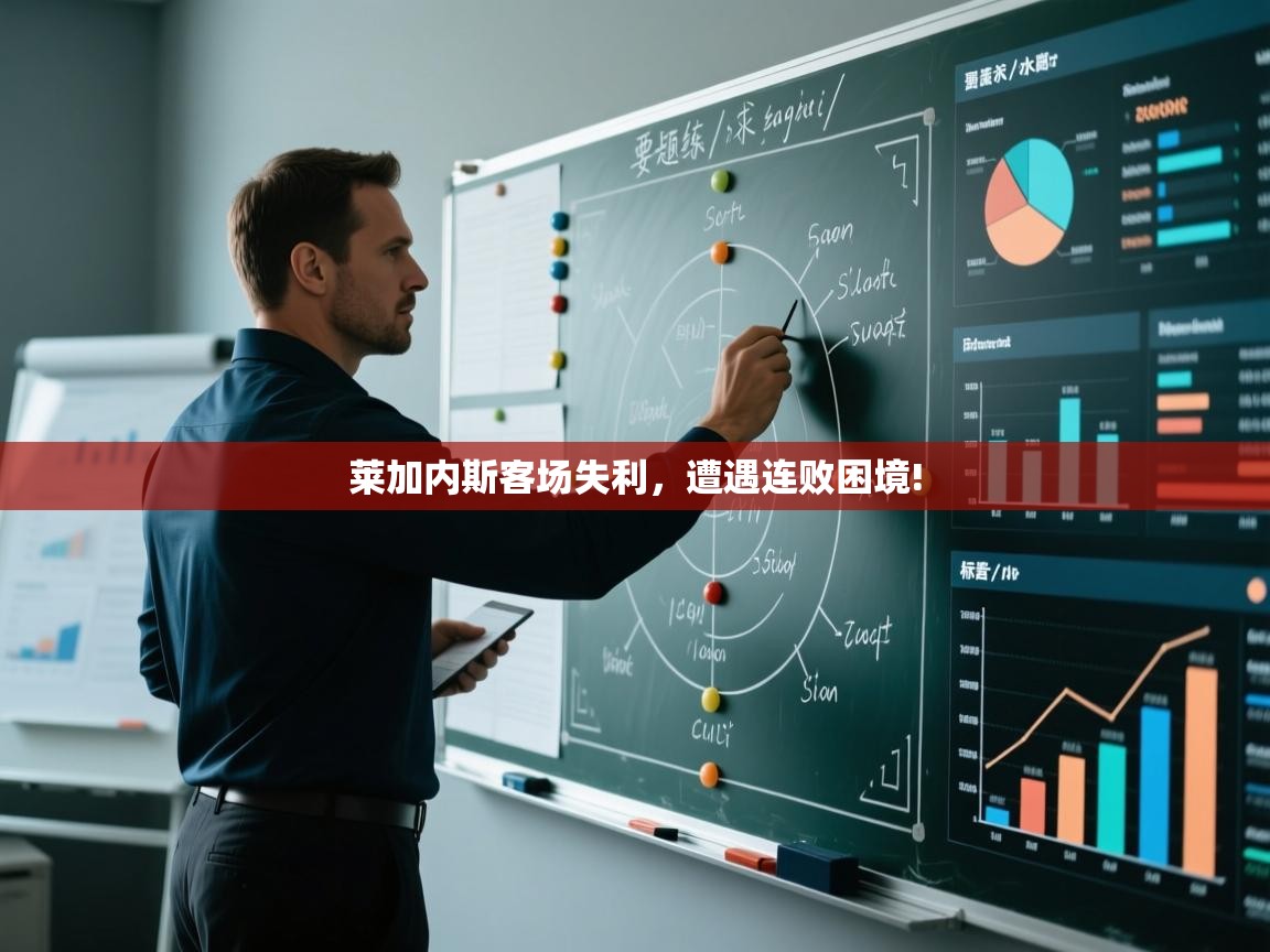 莱加内斯客场失利，遭遇连败困境!  第1张