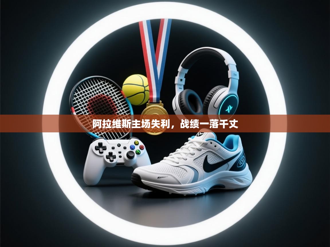 阿拉维斯主场失利，战绩一落千丈  第1张