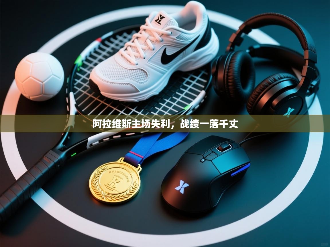 阿拉维斯主场失利，战绩一落千丈  第2张