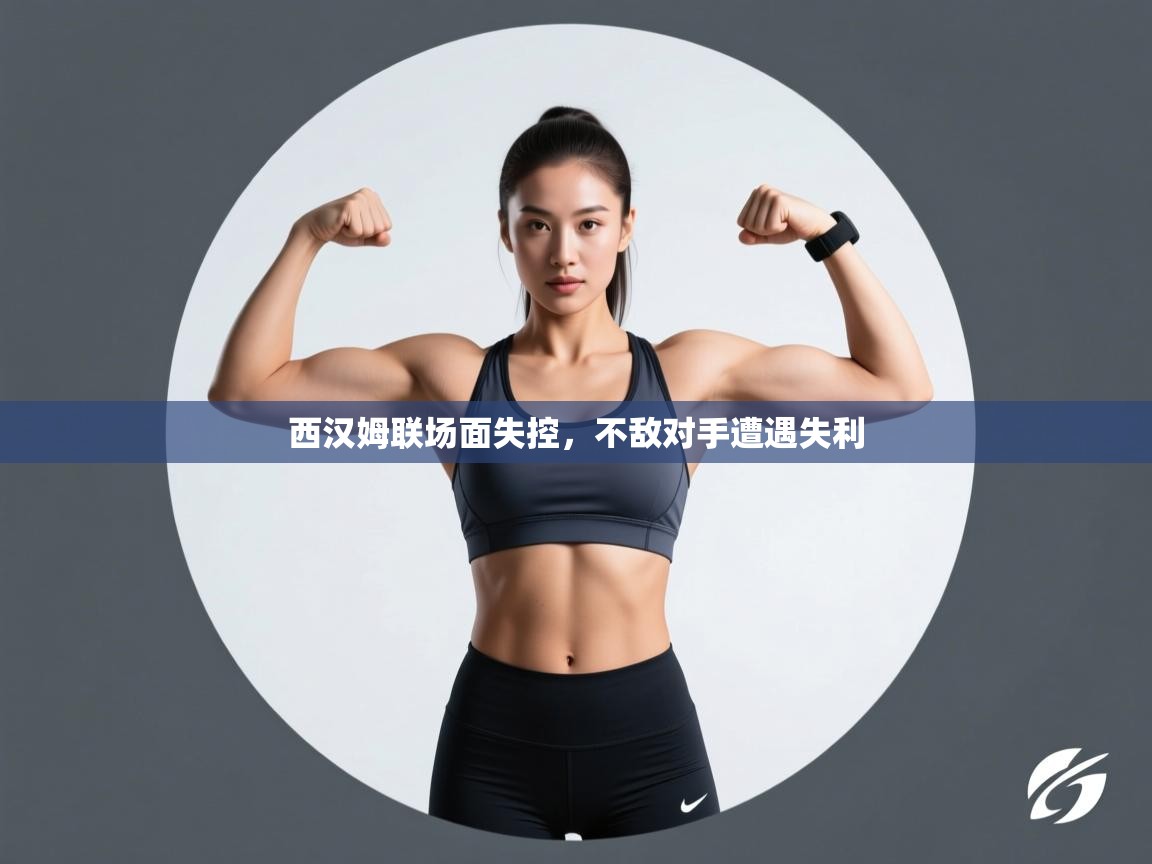 西汉姆联场面失控，不敌对手遭遇失利  第2张