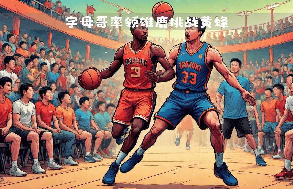 关于火箭疲软难胜黄蜂，雄鹿保持无敌，热火豪胜尼克斯的信息