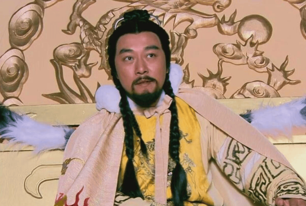 球队老将复出状态佳，吹风势如破竹的简单介绍