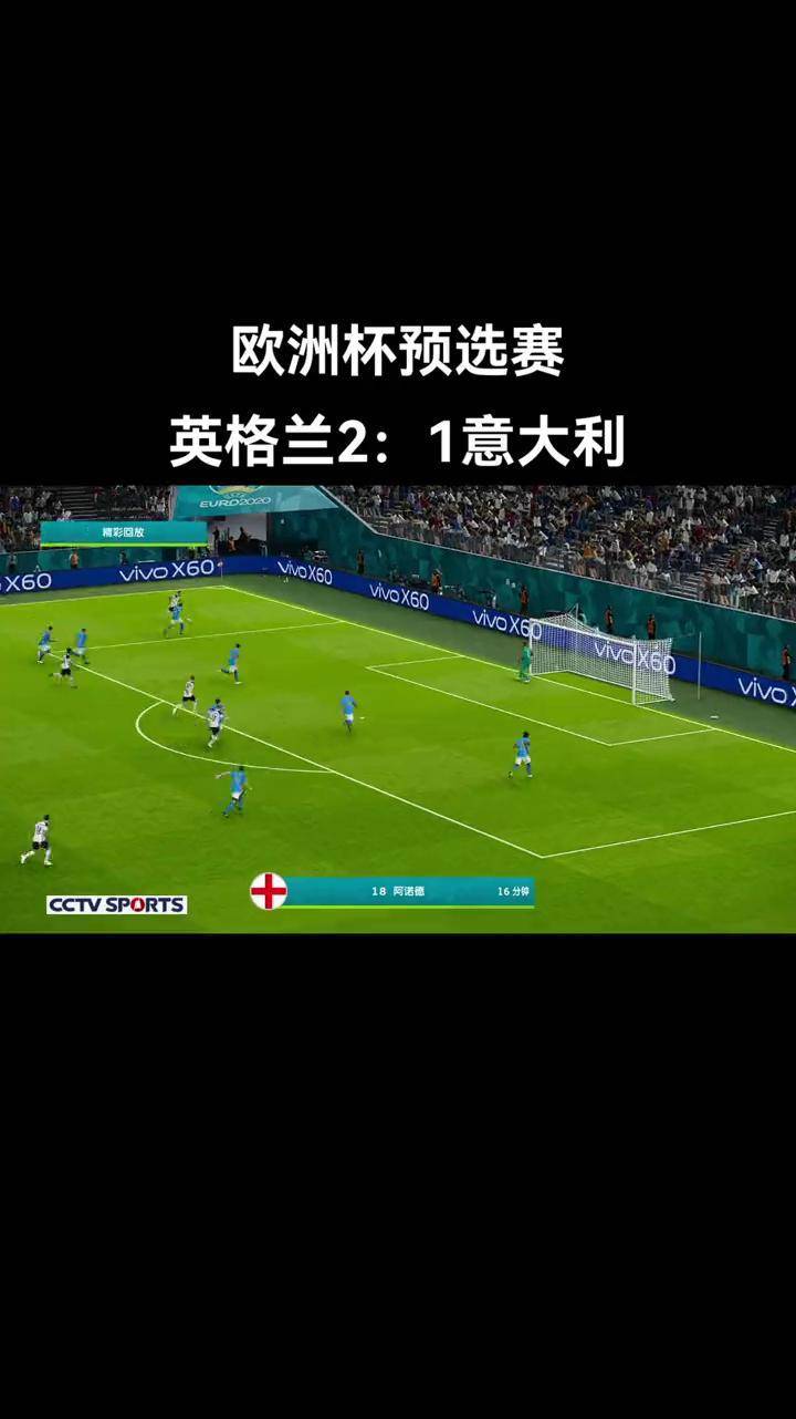 包含欧洲预选赛上，球队为了争夺胜利拼尽全力角逐的词条