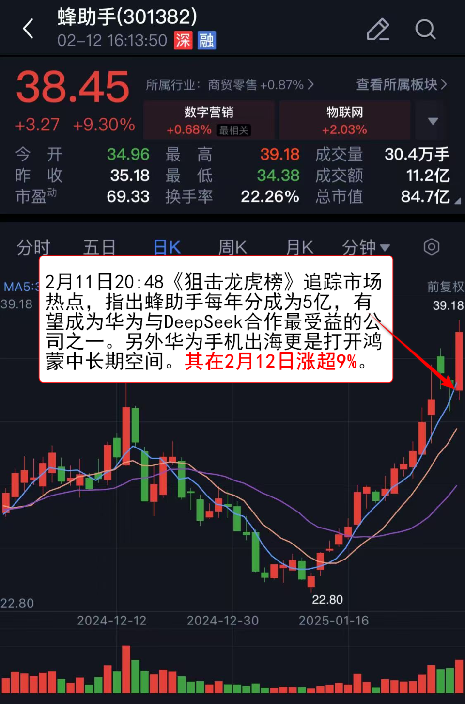 KOK万王之王官网-重庆斯威遭遇连败，寻求反弹机会的简单介绍