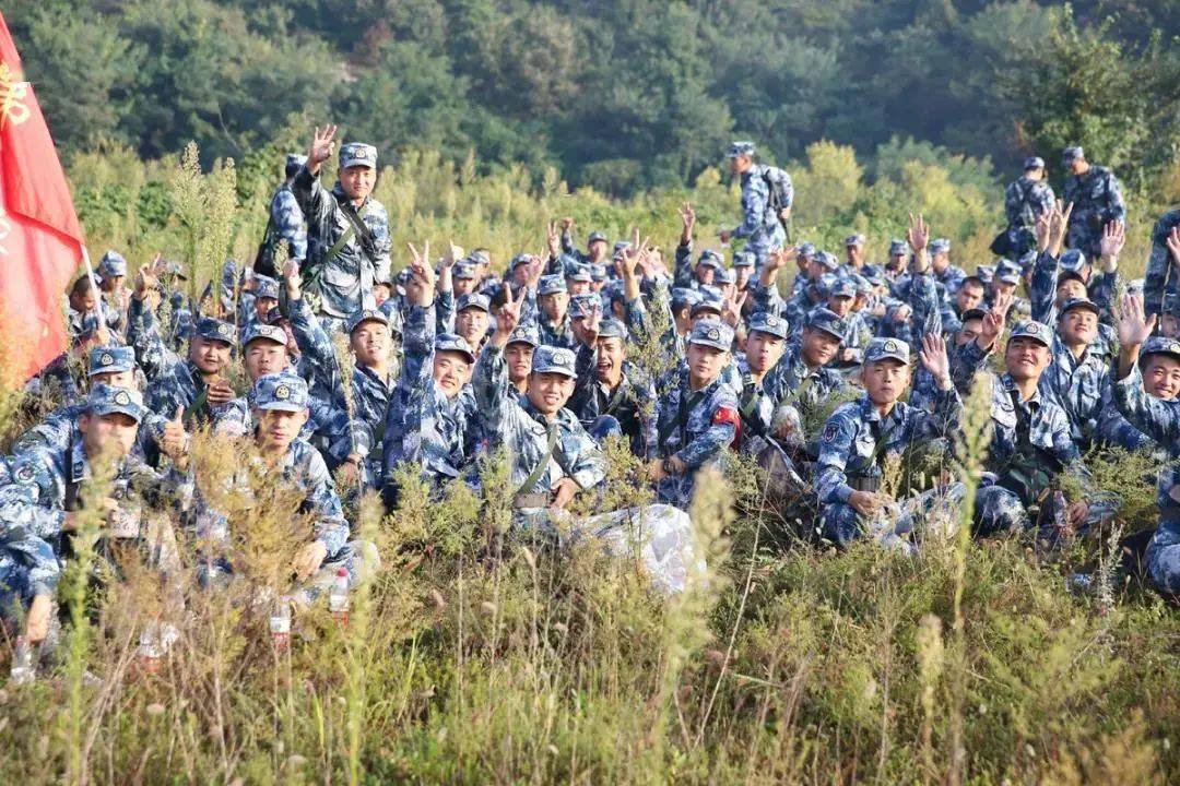 开云体育APP在线下载-瑞士士官学校主场胜甲论，提升士气